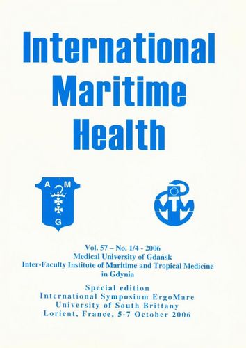 international_maritime_health_2006x.jpg