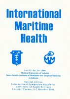 international_maritime_health_2006x.jpg international_maritime_health_2006x.jpg